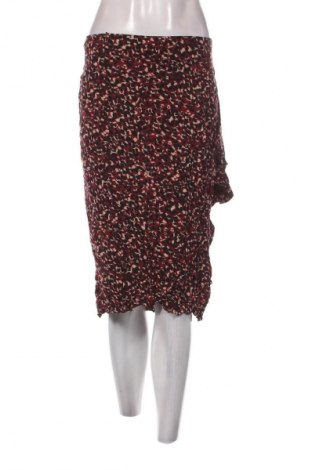 Fustă Manguun, Mărime M, Culoare Multicolor, Preț 52,99 Lei