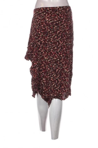 Fustă Manguun, Mărime M, Culoare Multicolor, Preț 52,99 Lei