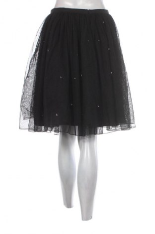 Spódnica Marc Cain, Rozmiar XS, Kolor Czarny, Cena 131,99 zł