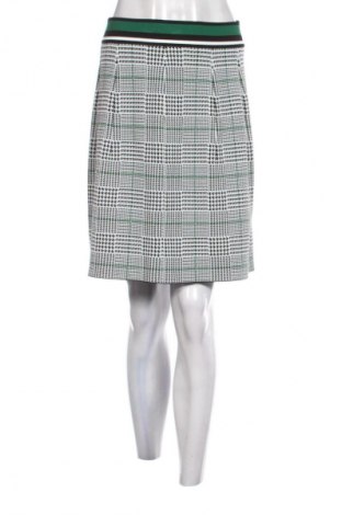 Rock Marc Cain, Größe XS, Farbe Mehrfarbig, Preis € 32,99