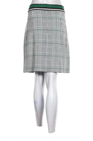 Rock Marc Cain, Größe XS, Farbe Mehrfarbig, Preis € 32,99