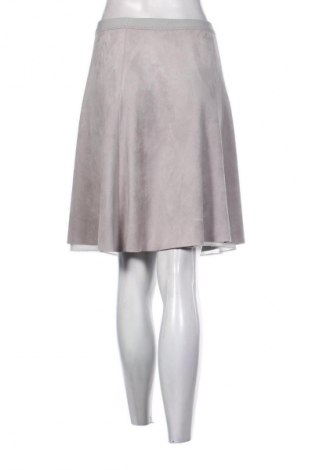 Spódnica Marc Cain, Rozmiar L, Kolor Beżowy, Cena 337,14 zł