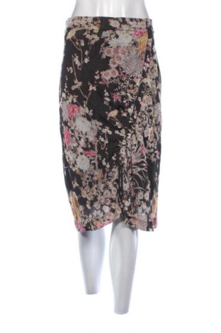 Rock Marc Cain, Größe XL, Farbe Mehrfarbig, Preis 70,00 €