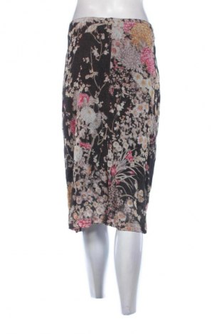 Rock Marc Cain, Größe XL, Farbe Mehrfarbig, Preis 70,00 €