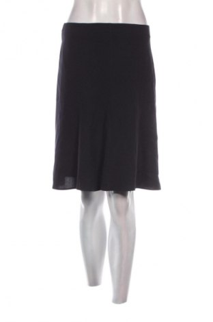 Spódnica Marc Cain, Rozmiar S, Kolor Niebieski, Cena 127,99 zł