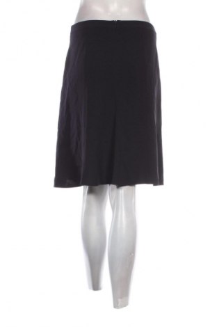 Spódnica Marc Cain, Rozmiar S, Kolor Niebieski, Cena 127,99 zł