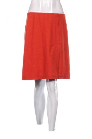 Пола Marc Cain, Размер M, Цвят Червен, Цена 63,00 €