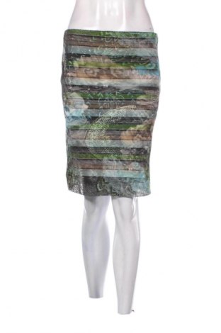 Пола Marc Cain, Размер M, Цвят Многоцветен, Цена 63,00 €