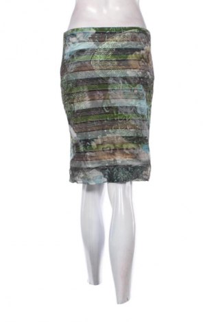 Пола Marc Cain, Размер M, Цвят Многоцветен, Цена 63,00 €