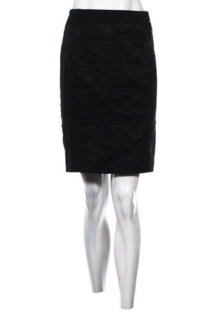 Fustă Marc Cain Sports, Mărime L, Culoare Negru, Preț 161,99 Lei