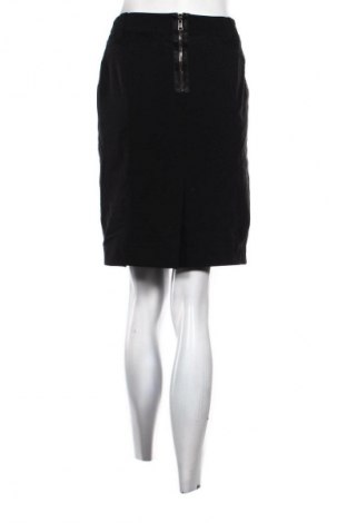 Fustă Marc Cain Sports, Mărime L, Culoare Negru, Preț 161,99 Lei