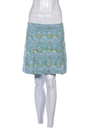 Spódnica Marc O'Polo, Rozmiar M, Kolor Kolorowy, Cena 59,99 zł