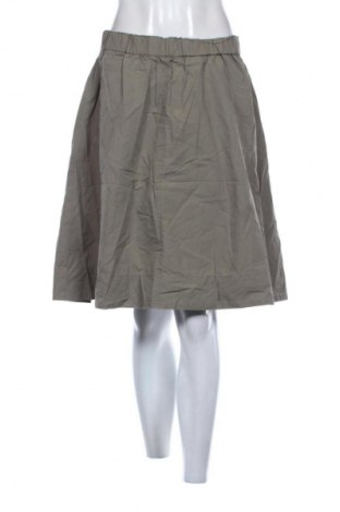 Rock Marc O'Polo, Größe M, Farbe Beige, Preis € 12,99