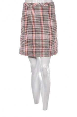 Sukňa Marc O'Polo, Veľkosť L, Farba Viacfarebná, Cena  89,39 €