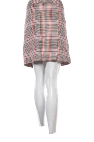 Sukňa Marc O'Polo, Veľkosť L, Farba Viacfarebná, Cena  89,39 €