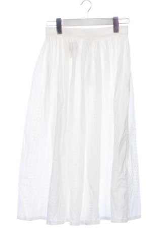 Rock Marcel Ostertag, Größe XS, Farbe Weiß, Preis 70,07 €