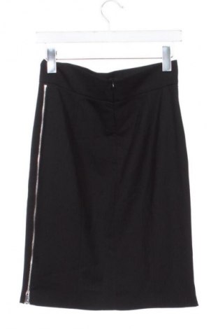 Sukně Marciano, Velikost S, Barva Černá, Cena  1 190,00 Kč