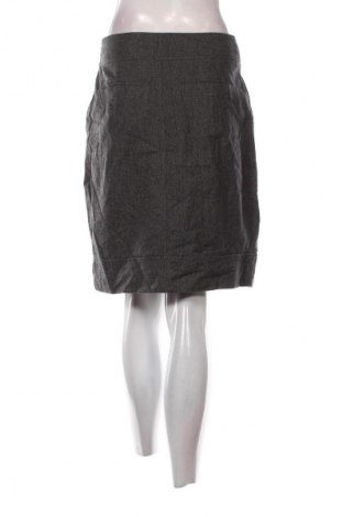 Rock Marella Sport, Größe M, Farbe Grau, Preis 36,99 €