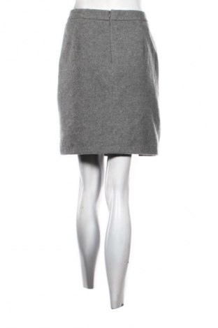 Spódnica Marie Lund, Rozmiar L, Kolor Szary, Cena 41,99 zł