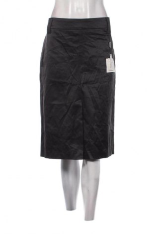 Rock Mariella, Größe XXL, Farbe Schwarz, Preis 6,99 €