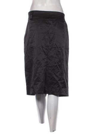 Rock Mariella, Größe XXL, Farbe Schwarz, Preis 6,99 €