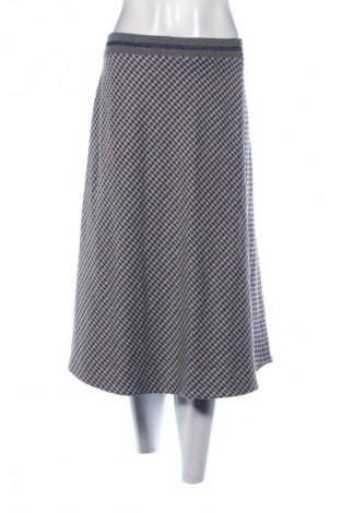 Пола Mariella Rosati, Размер XL, Цвят Многоцветен, Цена 32,00 €