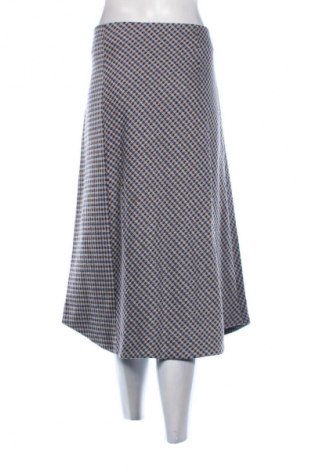 Пола Mariella Rosati, Размер XL, Цвят Многоцветен, Цена 32,00 €