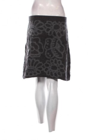 Φούστα Marimekko, Μέγεθος M, Χρώμα Πολύχρωμο, Τιμή 17,99 €