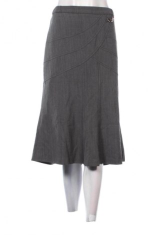 Пола Marina Rinaldi, Размер XL, Цвят Сив, Цена 70,00 €