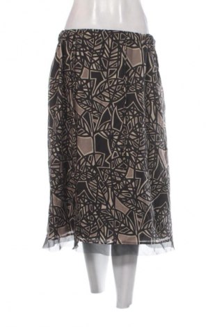 Sukně Marina Sport by Marina Rinaldi, Velikost L, Barva Vícebarevné, Cena  1 984,00 Kč