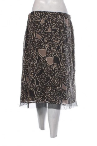 Sukně Marina Sport by Marina Rinaldi, Velikost L, Barva Vícebarevné, Cena  1 984,00 Kč