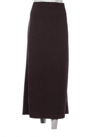 Spódnica Marks & Spencer, Rozmiar XXL, Kolor Brązowy, Cena 80,99 zł