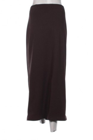 Spódnica Marks & Spencer, Rozmiar XXL, Kolor Brązowy, Cena 80,99 zł