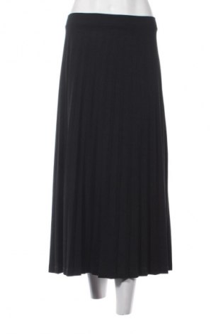 Sukně Marks & Spencer, Velikost 3XL, Barva Černá, Cena  495,00 Kč