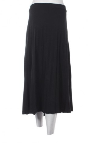 Sukně Marks & Spencer, Velikost 3XL, Barva Černá, Cena  495,00 Kč