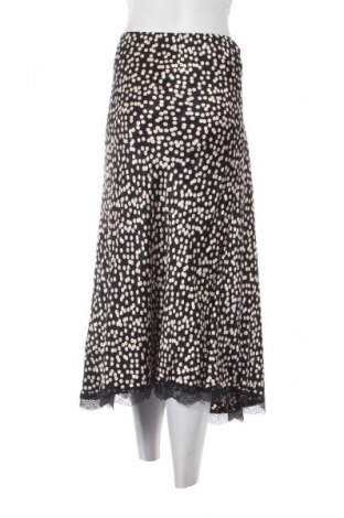 Rock Marks & Spencer, Größe XXL, Farbe Mehrfarbig, Preis 17,46 €