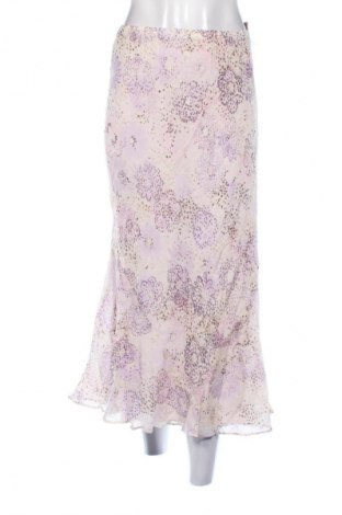 Sukně Marks & Spencer, Velikost XXL, Barva Vícebarevné, Cena  804,00 Kč