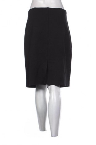 Φούστα Marks & Spencer, Μέγεθος XL, Χρώμα Μαύρο, Τιμή 13,81 €