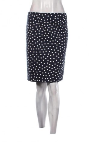 Rock Marks & Spencer, Größe M, Farbe Mehrfarbig, Preis 14,00 €