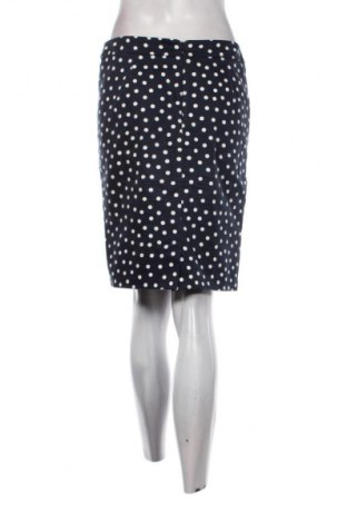 Rock Marks & Spencer, Größe M, Farbe Mehrfarbig, Preis 14,00 €