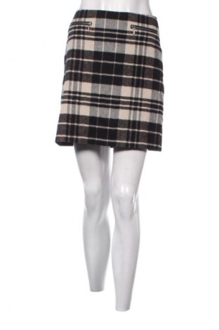 Spódnica Marks & Spencer, Rozmiar M, Kolor Kolorowy, Cena 74,00 zł