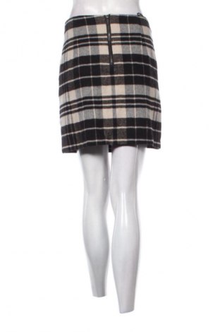 Spódnica Marks & Spencer, Rozmiar M, Kolor Kolorowy, Cena 74,00 zł