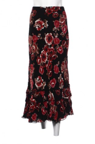 Φούστα Marks & Spencer, Μέγεθος 3XL, Χρώμα Πολύχρωμο, Τιμή 17,39 €
