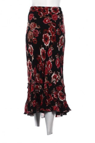 Φούστα Marks & Spencer, Μέγεθος 3XL, Χρώμα Πολύχρωμο, Τιμή 17,39 €