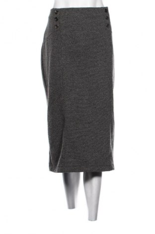 Пола Marks & Spencer, Размер XL, Цвят Многоцветен, Цена 17,35 €