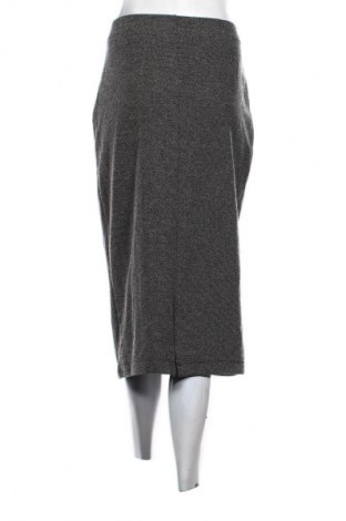 Пола Marks & Spencer, Размер XL, Цвят Многоцветен, Цена 17,35 €