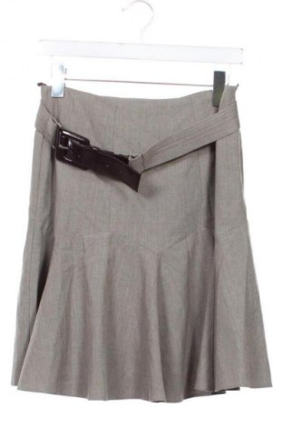 Rock Marks & Spencer, Größe M, Farbe Mehrfarbig, Preis 13,79 €