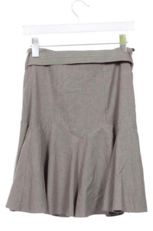 Rock Marks & Spencer, Größe M, Farbe Mehrfarbig, Preis 13,79 €