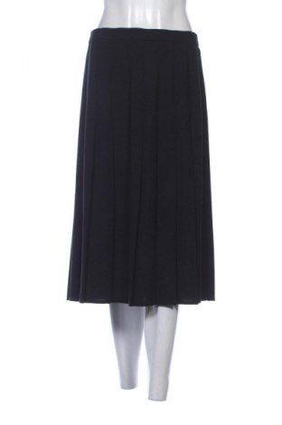 Rock Marks & Spencer, Größe L, Farbe Schwarz, Preis € 17,39