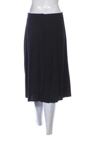 Rock Marks & Spencer, Größe L, Farbe Schwarz, Preis € 17,39